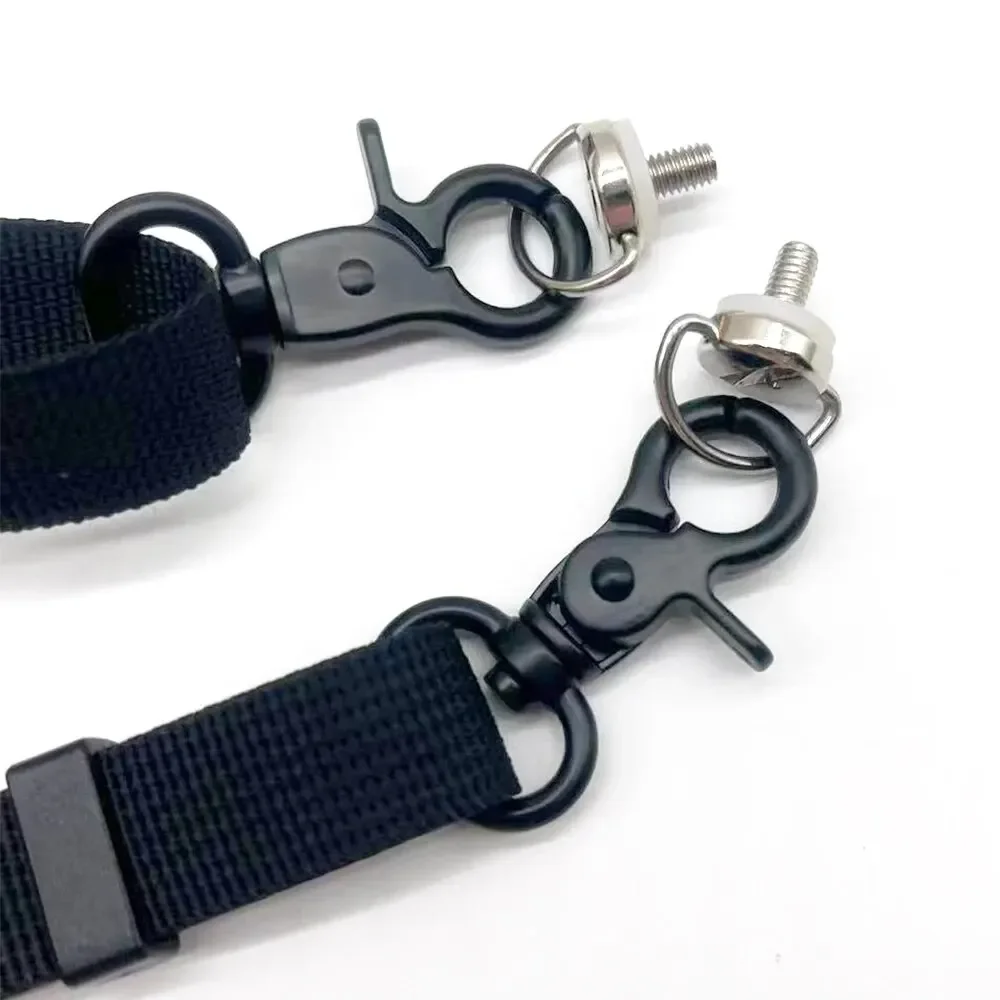 Adjustable Neck Strap Lanyard  - Drone Rc Pro 2 ulasan dan harga
