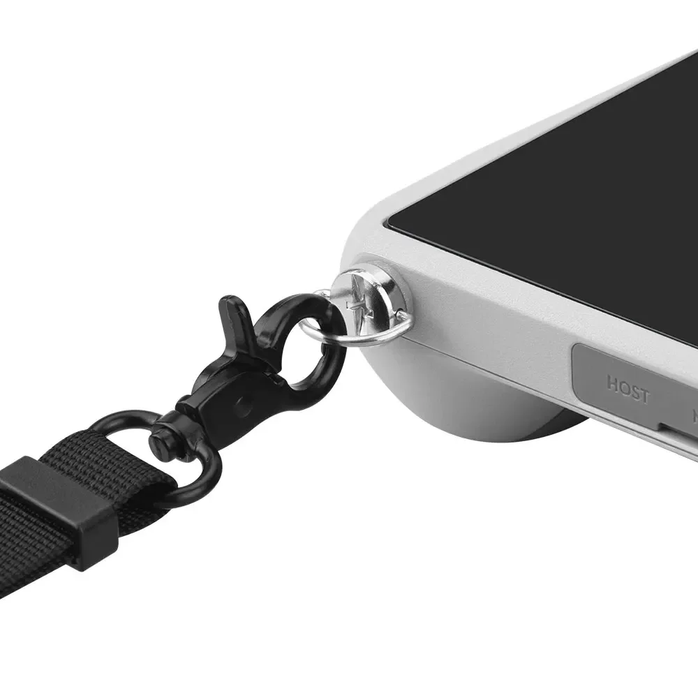 Adjustable Neck Strap Lanyard  - Drone Rc Pro 2 ulasan dan harga