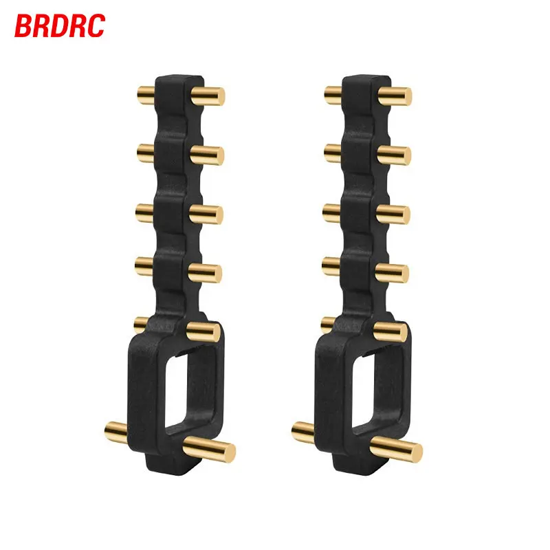 BRDRC 5.8GHz Yagi Antenna for  - Drone Rc Signal ulasan dan harga
