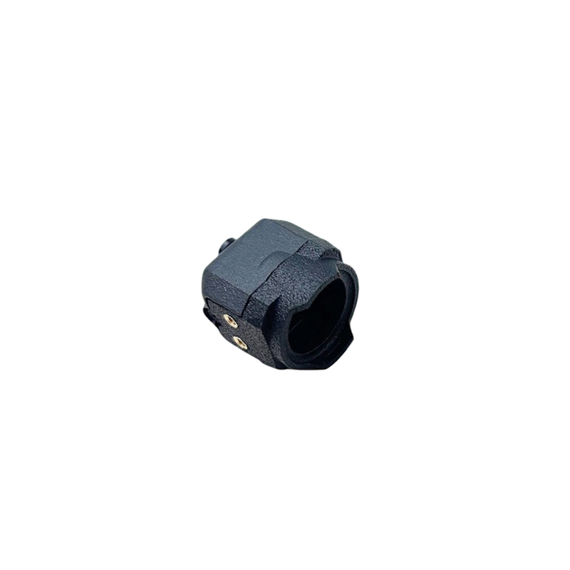 For DJI O3 Video Transmisssion - Drone Rc Controller Cover ulasan dan harga
