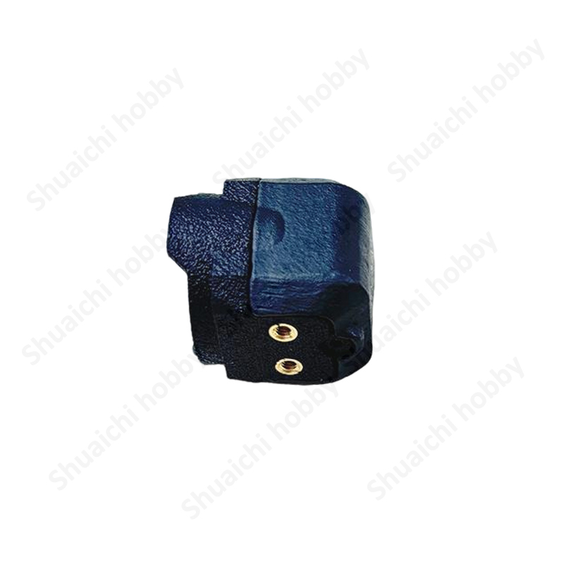 For DJI O3 Video Transmisssion - Drone Rc Controller Cover ulasan dan harga