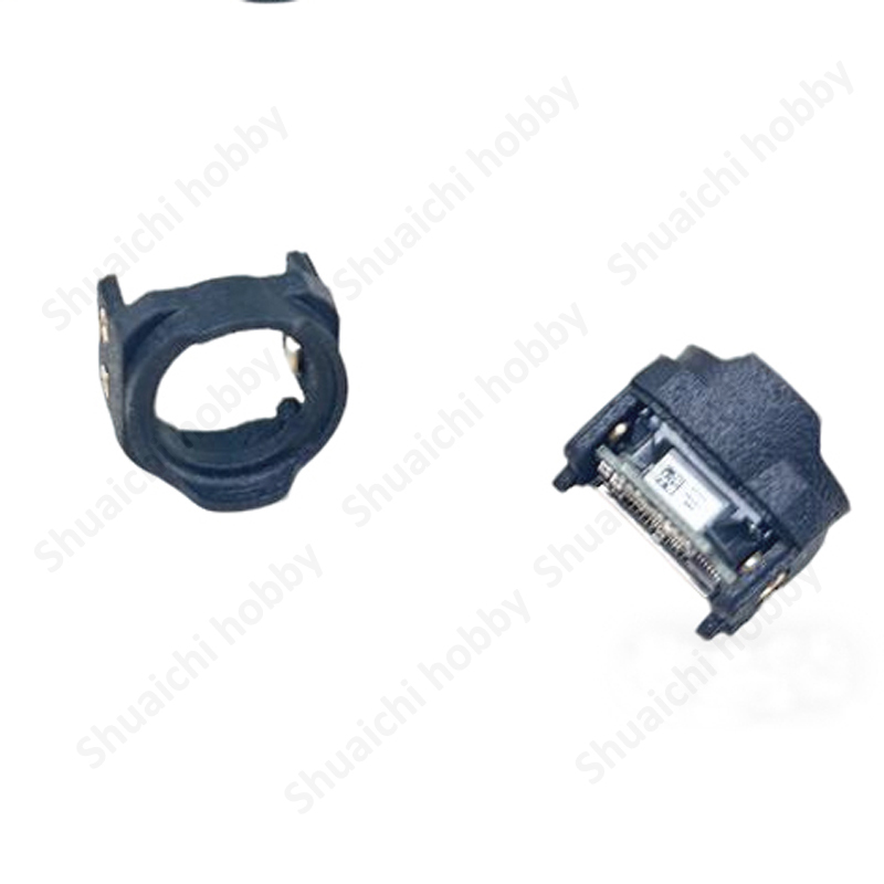For DJI O3 Video Transmisssion - Drone Rc Controller Cover ulasan dan harga