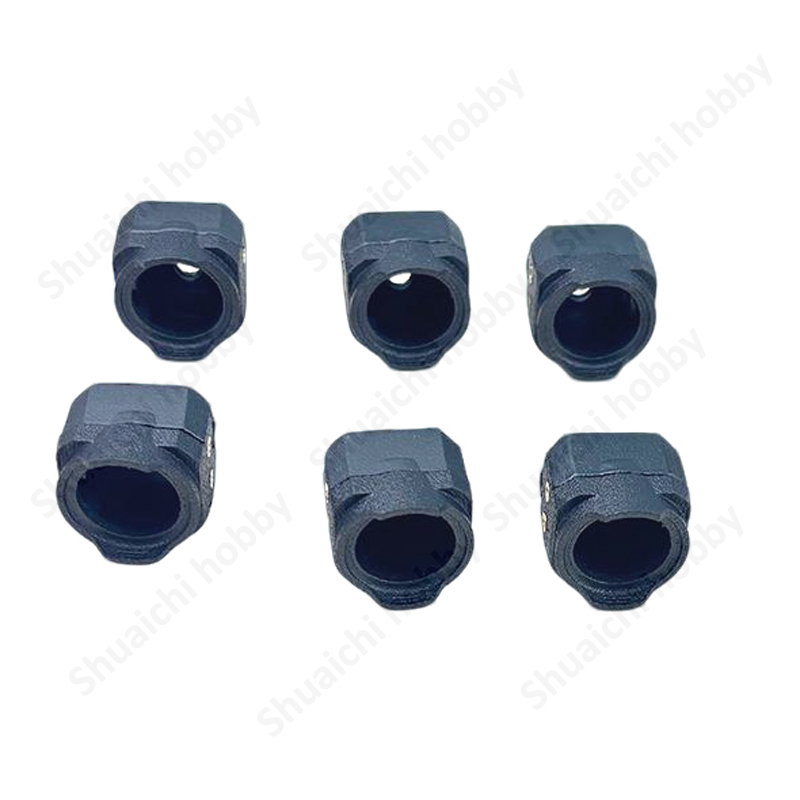 For DJI O3 Video Transmisssion - Drone Rc Controller Cover ulasan dan harga
