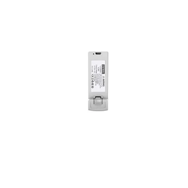 YUNX 7.4V 2200mAh Battery Prop - Lyzrc Drone ulasan dan harga