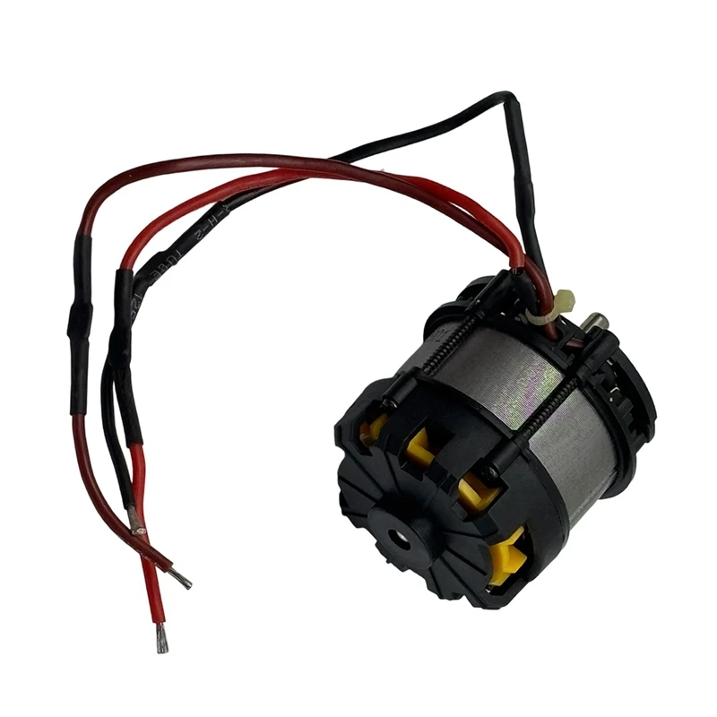 Lithium Battery for Brushless  - Brushless Motor ulasan dan harga