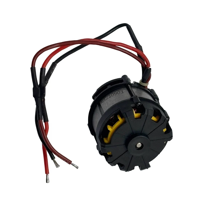 Lithium Battery for Brushless  - Brushless Motor ulasan dan harga