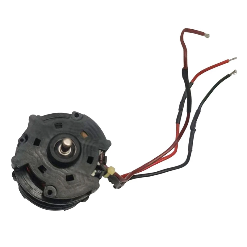 Lithium Battery for Brushless  - Brushless Motor ulasan dan harga