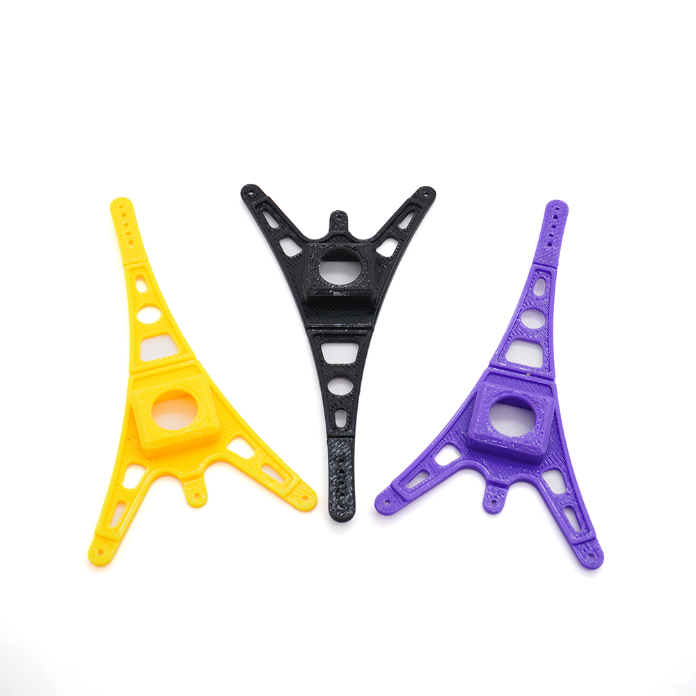 RC FPV Drone Part DJI O4 Air C - Drone Rc Controller Cover ulasan dan harga