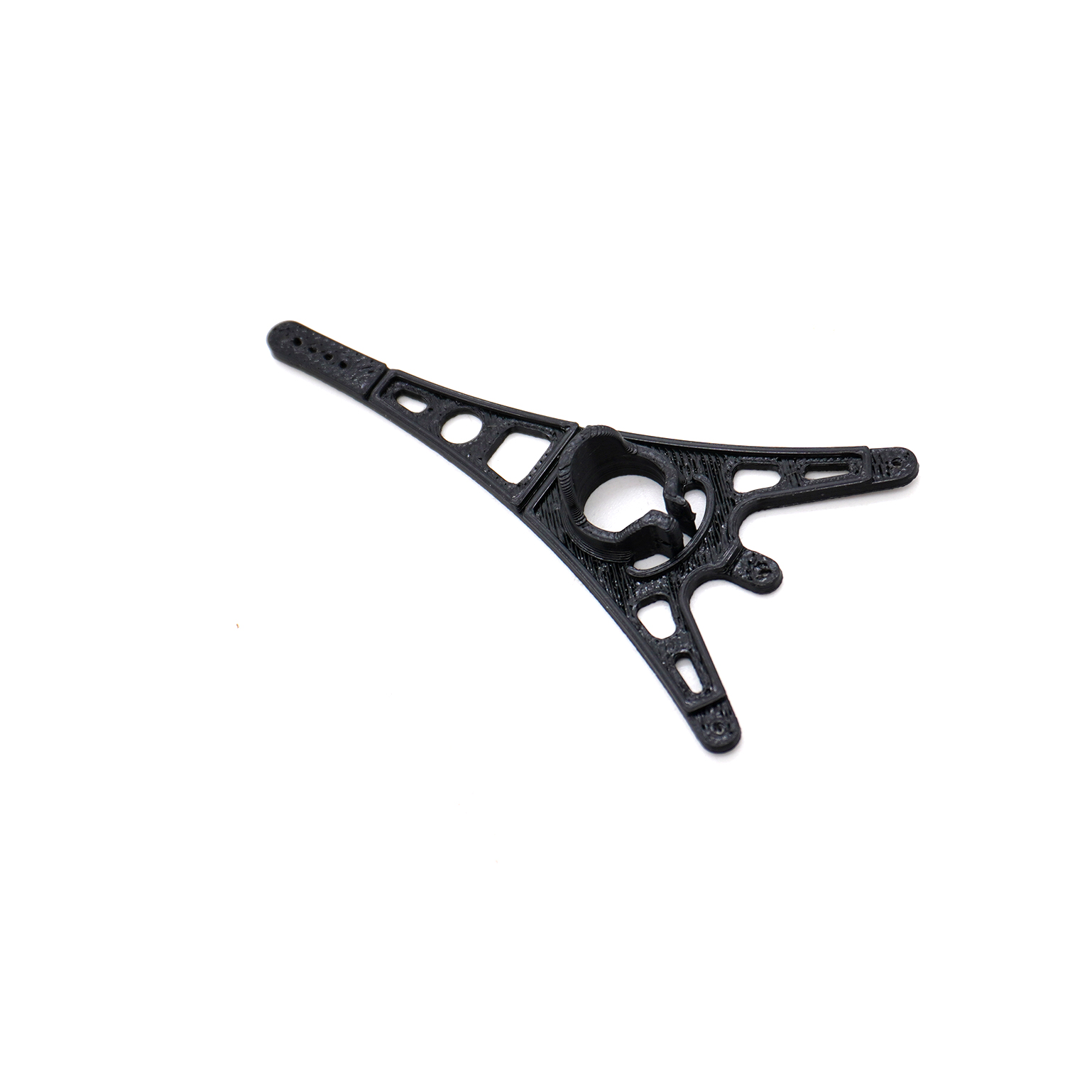 RC FPV Drone Part DJI O4 Air C - Drone Rc Controller Cover ulasan dan harga