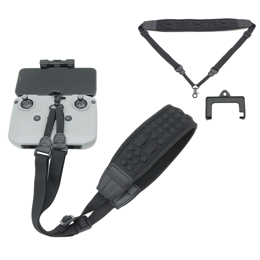 Decompression Massage Lanyard  - Drone Rc Pro 2 ulasan dan harga