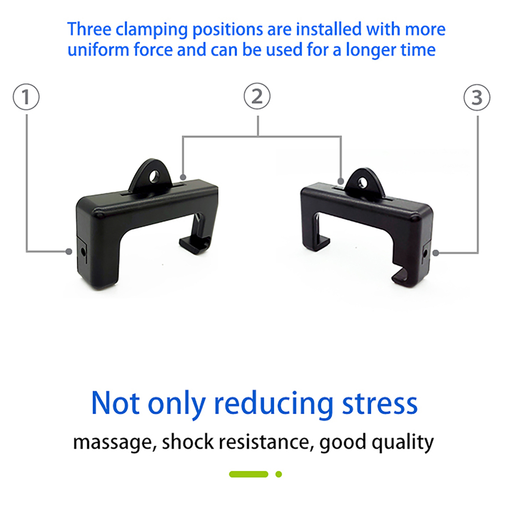 Decompression Massage Lanyard  - Drone Rc Pro 2 ulasan dan harga