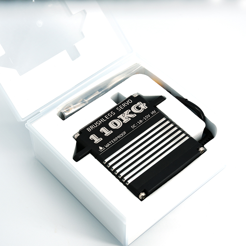 E-Power Factory Price 100kg Di - Drone Rc Price ulasan dan harga