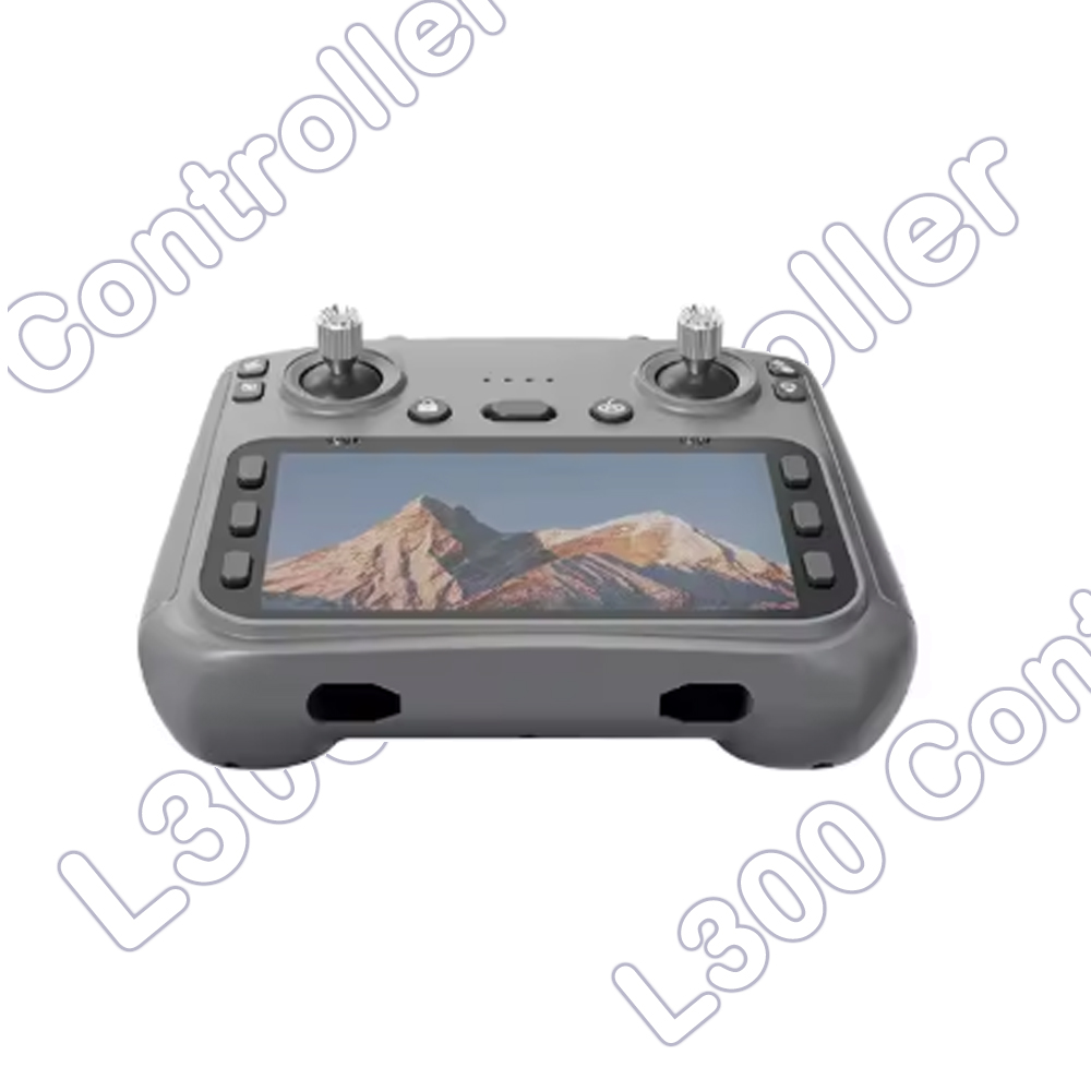 LYZRC L300 Ultra Drone Origina - Lyzrc Drone ulasan dan harga