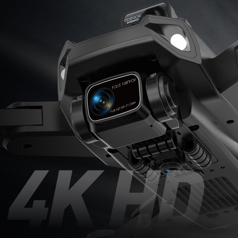 LYZRC L900 Pro SE MAX Drone Pr - Drone Rc Pro 2 ulasan dan harga