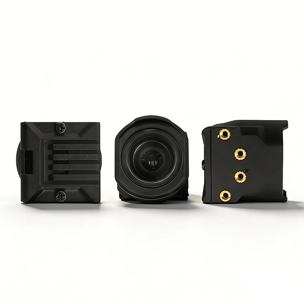 HPXGRC O4 Air Unit Upgrade Kit - Drone Rc Controller Cover ulasan dan harga