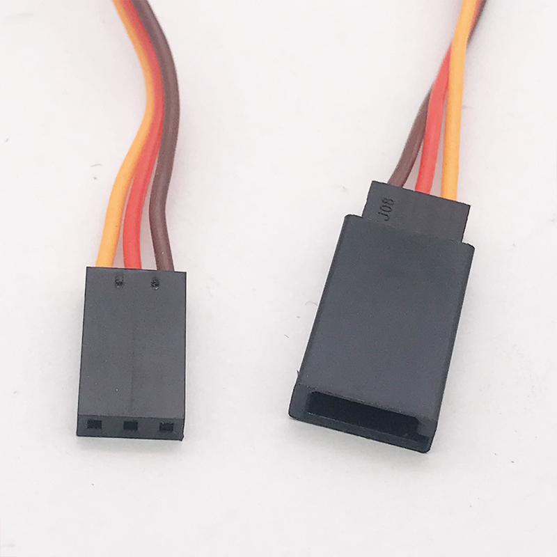 PPM/PWM Servo Signal Amplifier - Drone Rc Signal ulasan dan harga