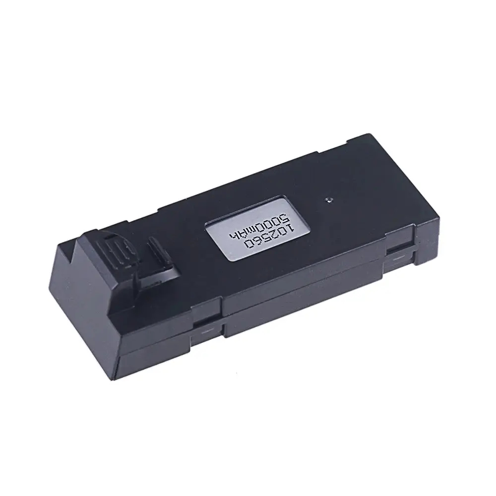 HOT New 3.7V 5000mah RC Drone  - Drone Rc E99 Pro ulasan dan harga