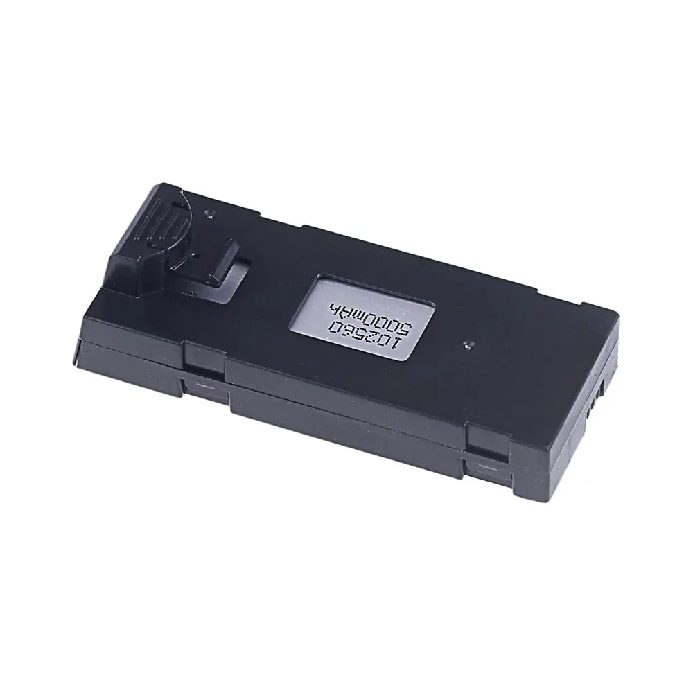HOT New 3.7V 5000mah RC Drone  - Drone Rc E99 Pro ulasan dan harga