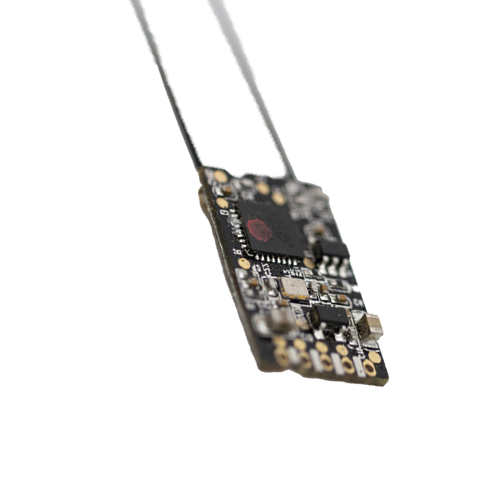 FlySky FTr10  FTr16S 2.4G Two- - Drone Rc Controller ulasan dan harga