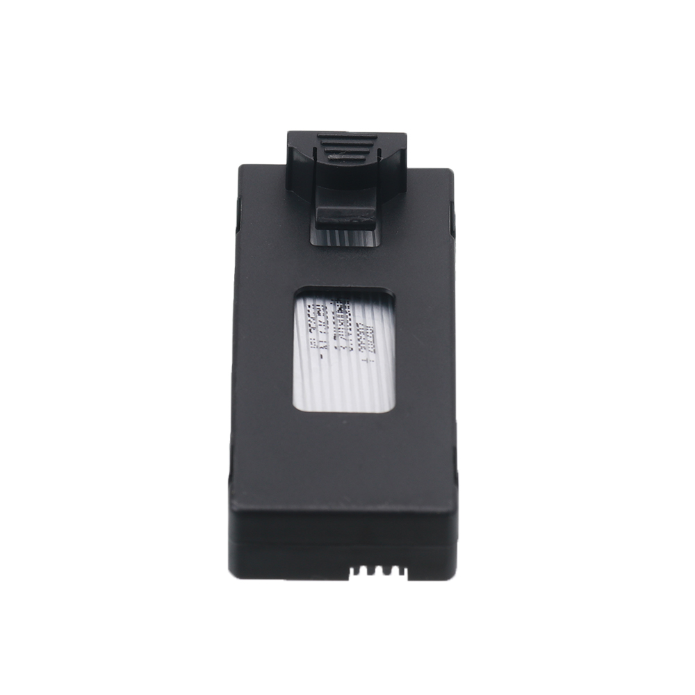 Rechargeable 3.7V Lipo Battery - Rc Drone E88 ulasan dan harga