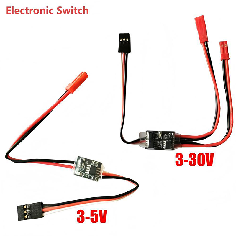 [YY35]3-30V 2-30A Remote Contr - Drone Rc Signal ulasan dan harga