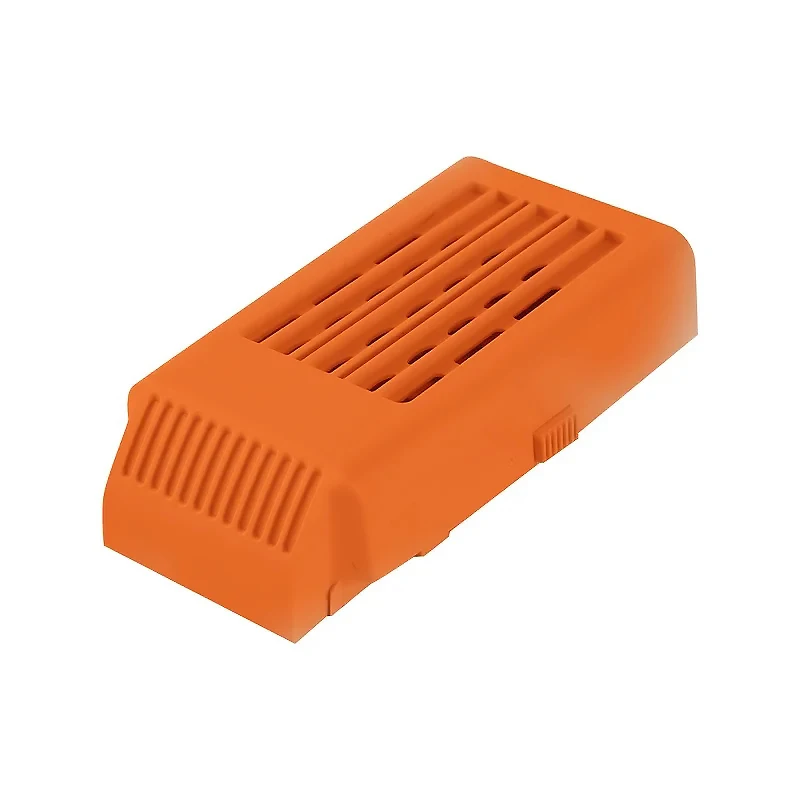 L900 PRO Drone Battery for Dro - Lyzrc Drone ulasan dan harga