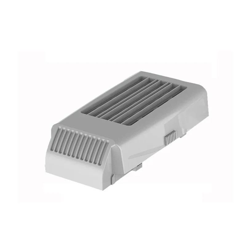 L900 PRO Drone Battery for Dro - Lyzrc Drone ulasan dan harga