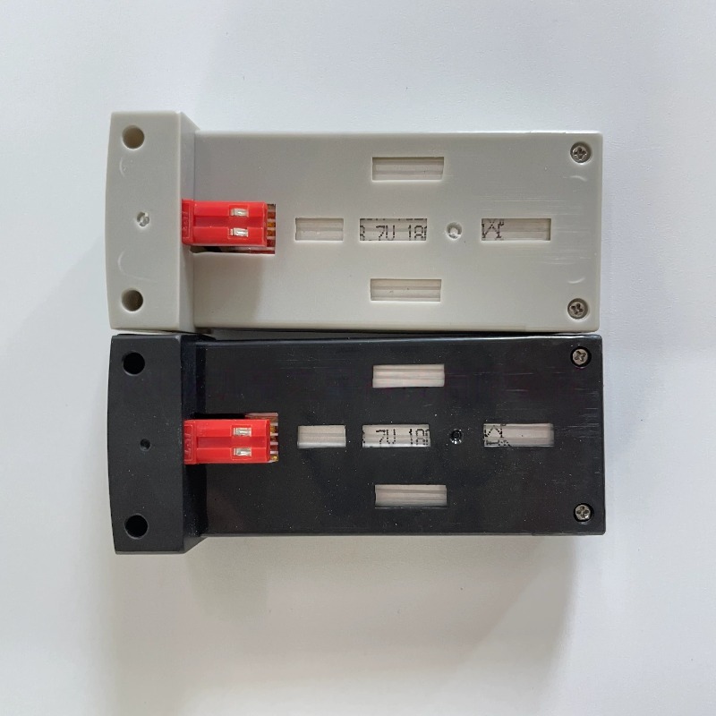 K99MAX Drone Battery 3.7V 1800 - Drone Rc E99 Pro ulasan dan harga