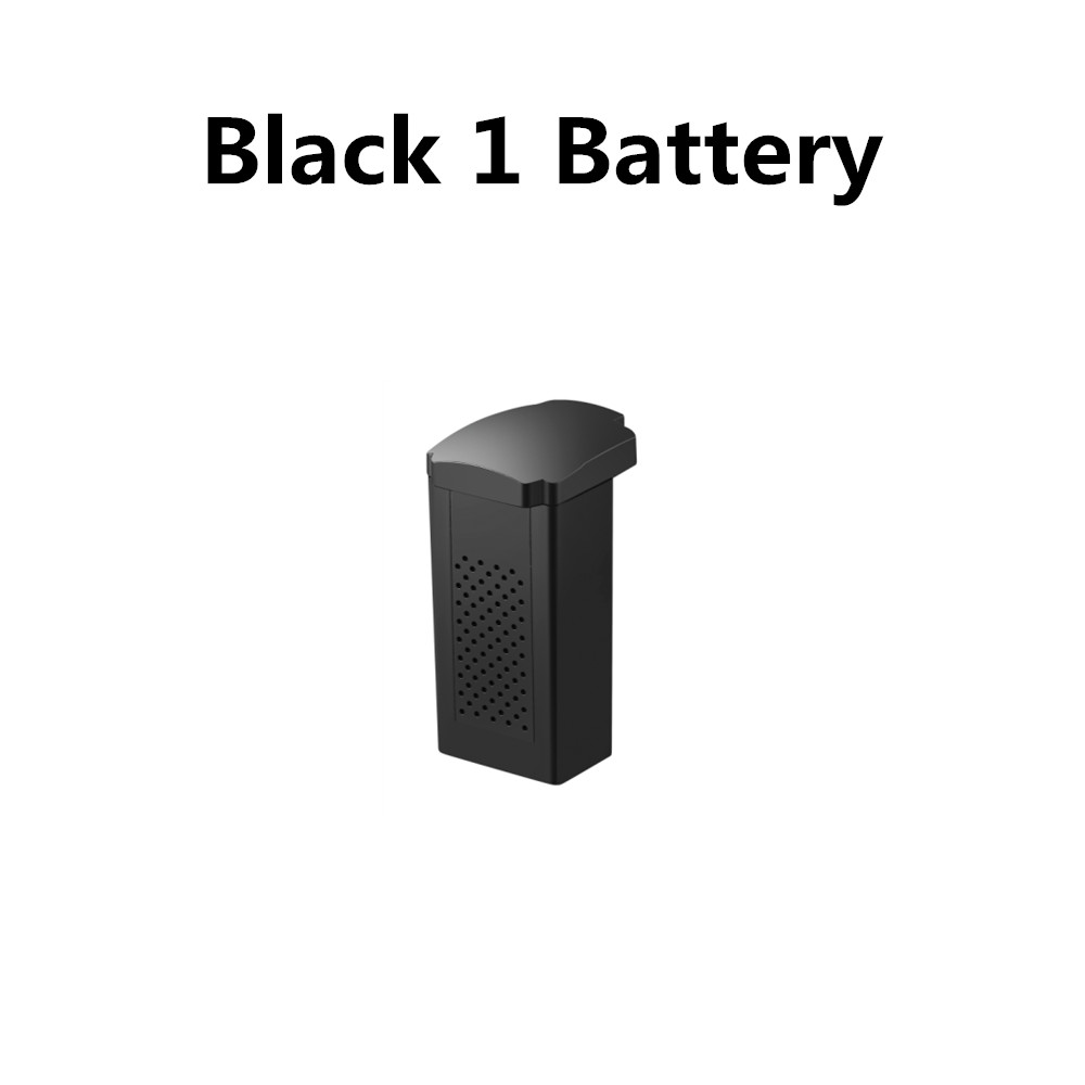 S-X1 MAX GPS Drone Battery 7.4 - Lyzrc Drone ulasan dan harga