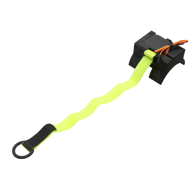 1PCS 5-10inch FPV Drone Throwe - Drone Rc Simulator ulasan dan harga