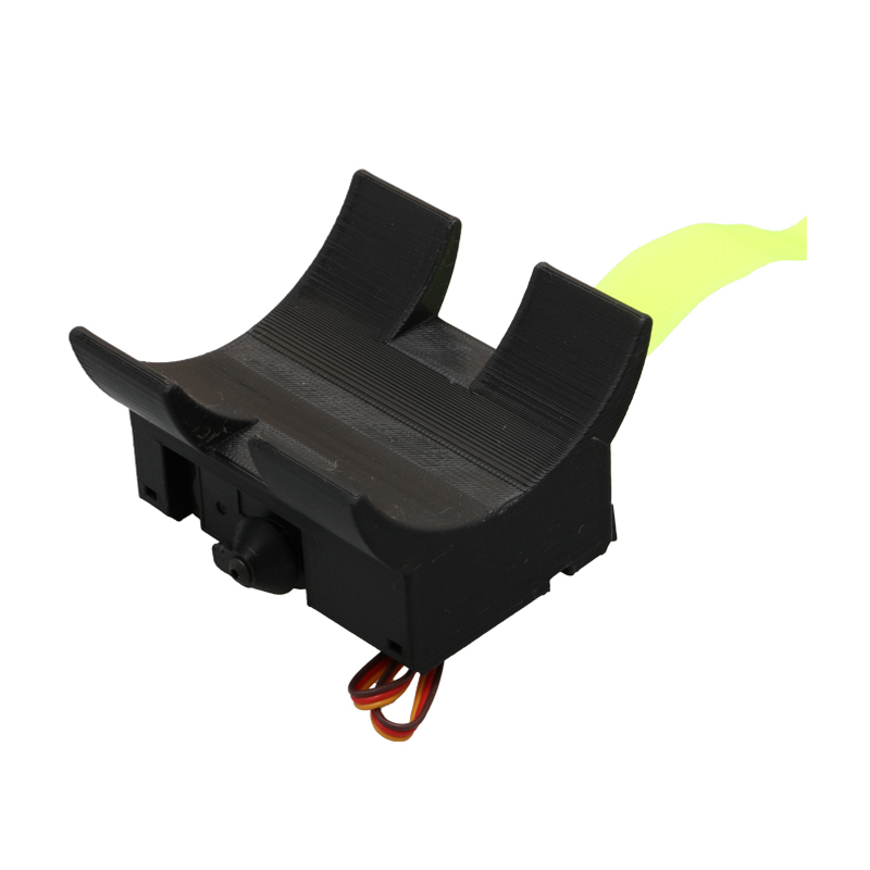 1PCS 5-10inch FPV Drone Throwe - Drone Rc Simulator ulasan dan harga