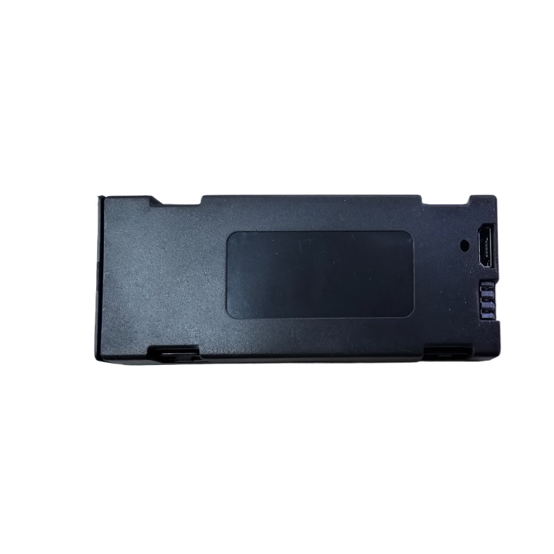 Drone Battery for V88  V88 Min - Lyzrc Drone ulasan dan harga
