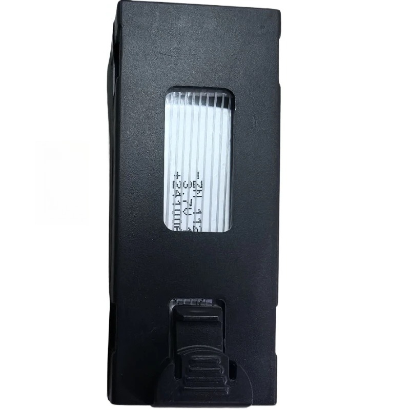 Drone Battery for V88  V88 Min - Lyzrc Drone ulasan dan harga